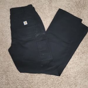 Carhartt  cargo pants